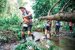 BIB: 
                            <button type="button" onclick="openModal(25517770)" class="btn btn-primary btn-sm float-right btn-popup" data-toggle="modal" data-target=".modal-high-quality">
                        <i class="fas fa-shopping-cart"></i> Add to Cart
                    </button>
                                            <button type="button" onclick="isThisMe(25517770, true)" class="btn btn-success btn-sm float-right btn-popup btn-isme hidden" data-toggle="tooltip" data-placement="bottom" title="นี่คือรูปของคุณใช่ไหม คลิกที่นี่เพื่อเอาเข้าอัลบั้ม">
                        <i class="fas fa-plus"></i> Add to album
                    </button>
                    <button type="button" onclick="isThisMe(25517770, false)" class="btn btn-warning btn-sm float-right btn-popup btn-isnotme hidden">
                        <i class="fas fa-ban"></i> Remove from album
                    </button>